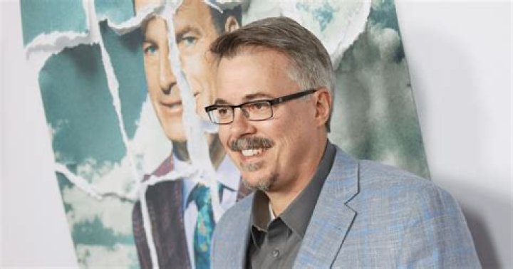 How Much Did Vince Gilligan Make from Breaking Bad: Insights and Impact