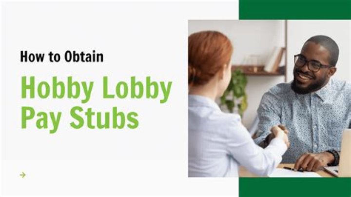 How Much Does Hobby Lobby Pay: An In-Depth Analysis