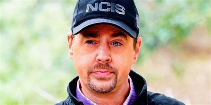 How Much Does McGee Make on NCIS? A Comprehensive Analysis