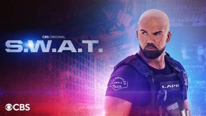 How Much Does Shemar Moore Earn Per Episode? The Actor's Salary Breakdown
