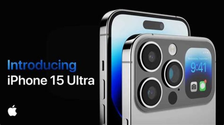 How Much Does the iPhone 15 Cost in the United States?