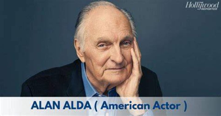 How Much Is Alan Alda Worth? Revealing the Net Worth of a Legendary Actor