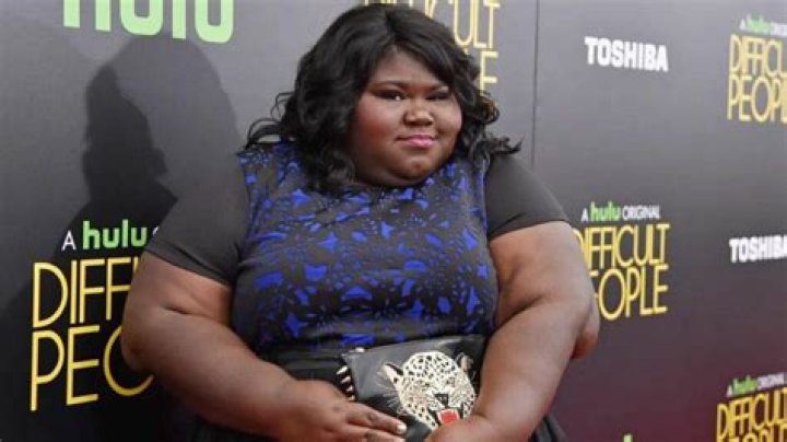 How Much is Gabby Sidibe Worth? A Deep Dive into Her Net Worth, Career, and Achievements