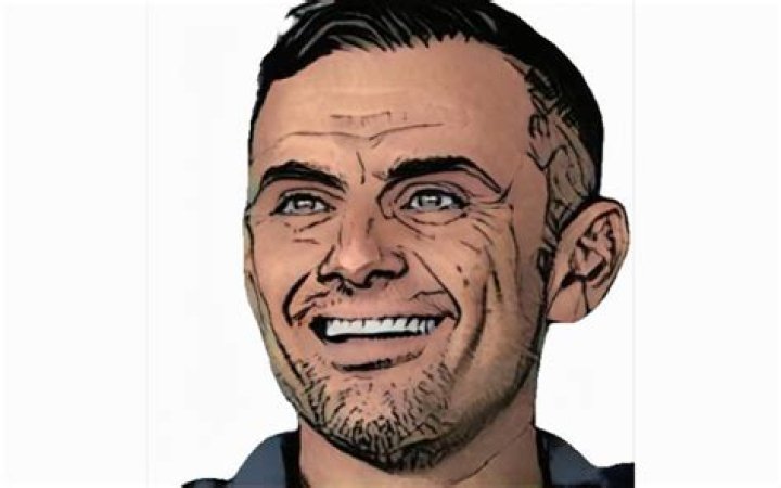 How Much is Gary Vee Worth? A Comprehensive Analysis of His Wealth
