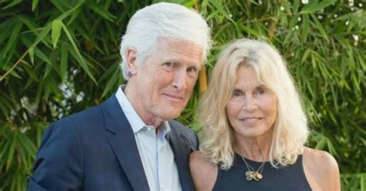 How Much Is Keith Morrison Worth? Unveiling the Net Worth of the Renowned Journalist