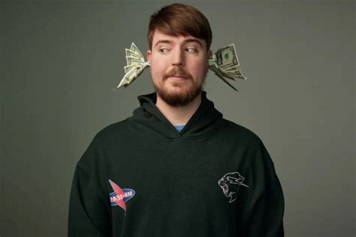 How Much is MrBeast's Zachbys? Unveiling the Truth Behind the Popular Fast Food Collaboration