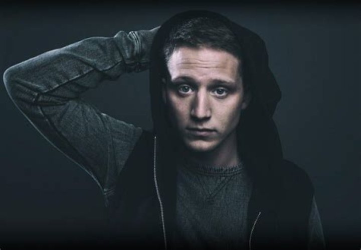 How Much is NF Worth? Exploring the Life and Wealth of Rapper NF