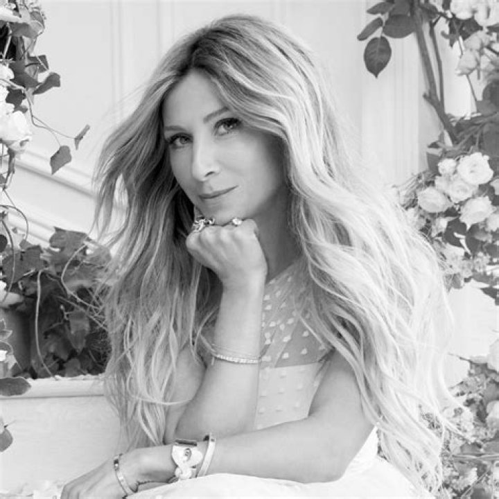 How Much Is Rebecca Hessel Cohen Worth? Exploring the Net Worth of the Fashion Visionary
