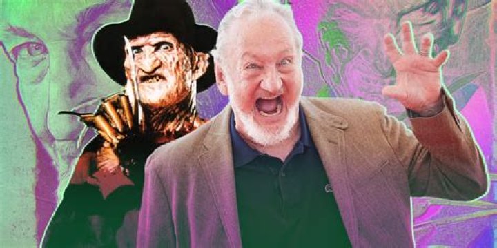 How Much Is Robert Englund Worth? Unveiling the Wealth of a Horror Icon