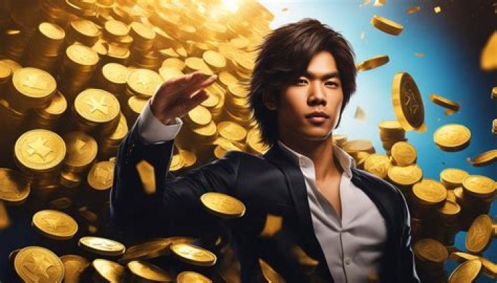 How Much Is Shin Lim Worth? A Deep Dive Into the Magician&rsquo;s Fortune