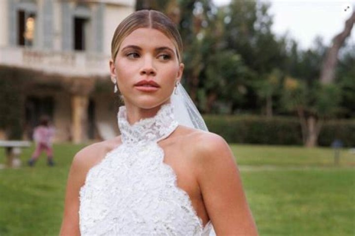 How Much is Sofia Richie Worth? A Comprehensive Look at Her Net Worth and Career
