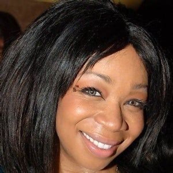 How Much is Tiffany Pollard Worth? Exploring Her Career, Earnings, and Legacy