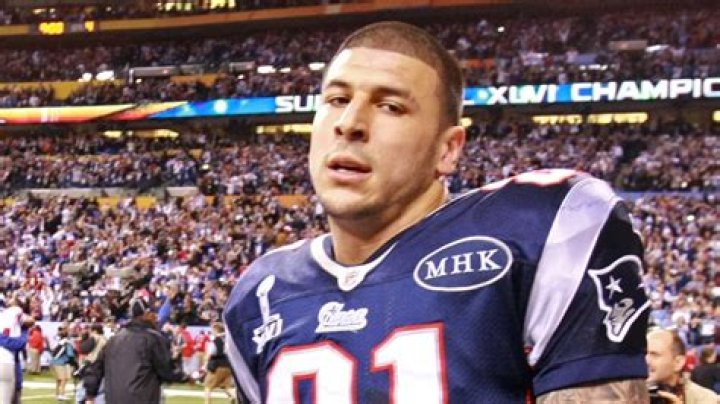 How Much Was Aaron Hernandez Worth? Exploring the Legacy and Financial Situation of the Controversial NFL Star