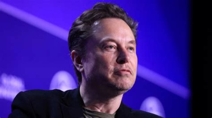 How Musk Could Save $2 Trillion