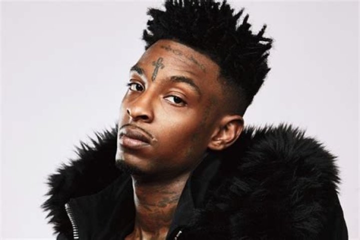 How Old is 21 Savage? A Deep Dive into His Age and Career