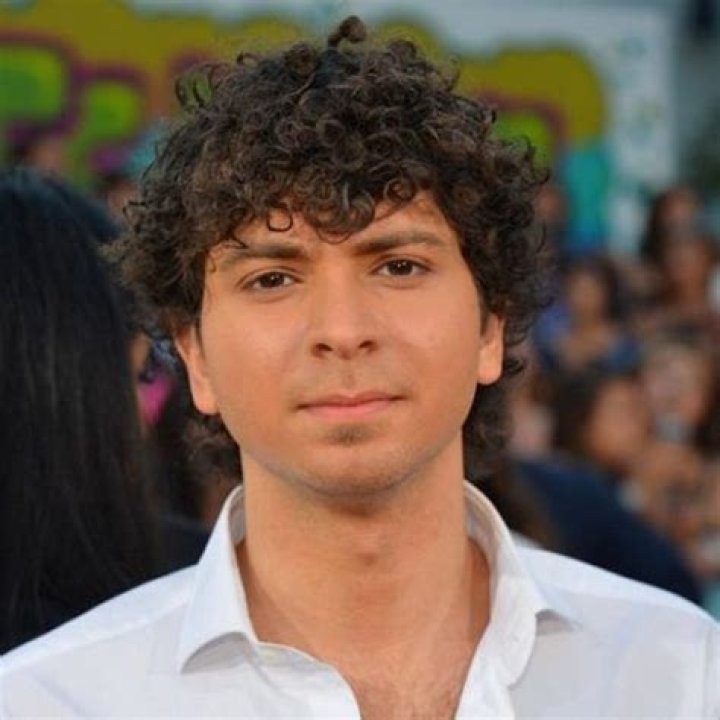 How Old is Adam Sevani Now? A Deep Dive into His Life and Career