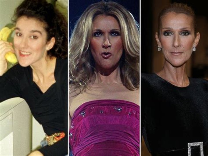 How Old is Celine Dion Now? A Comprehensive Look at the Iconic Singer's Life