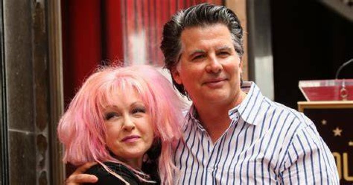 How Old is Cyndi Lauper's Son? A Deep Dive into the Life of Cyndi Lauper and Her Family