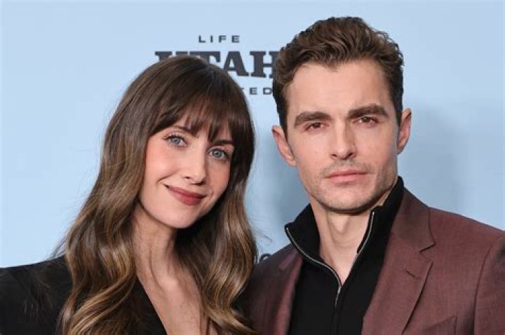 How Old is Dave Franco? A Complete Overview of His Life and Career