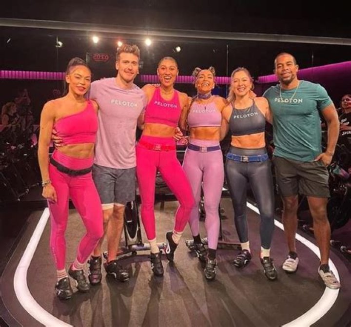 How Old Is Emma Lovewell? Discover the Age and Journey of This Talented Fitness Instructor