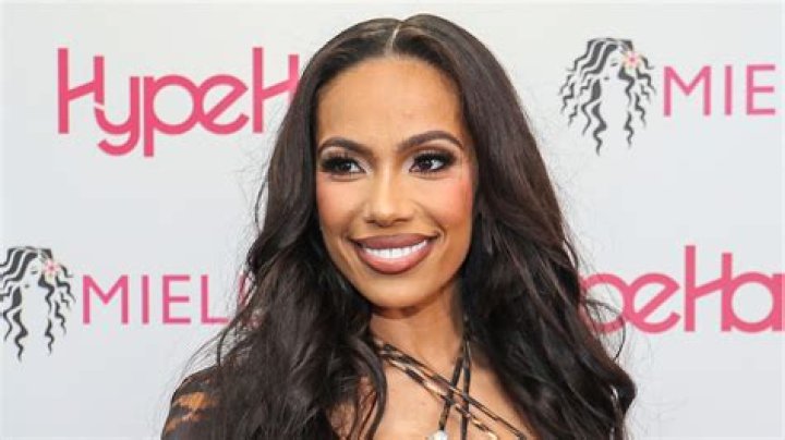How Old is Erica Mena? Discovering the Age and Life Journey of the Reality Star