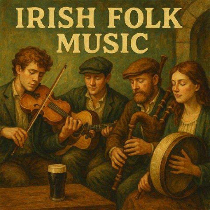 How Old Is Glen Hansard? A Deep Dive into the Life of the Irish Musician