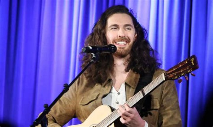 How Old is Hozier? A Deep Dive into the Life and Career of the Acclaimed Musician