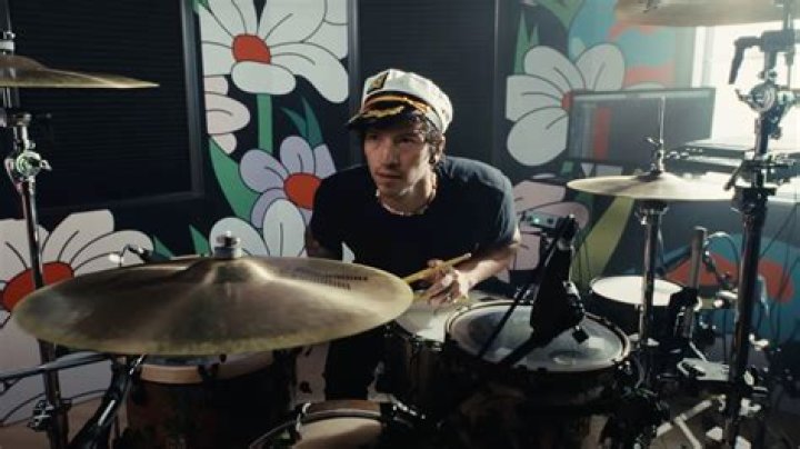 How Old is Josh Dun? Exploring the Life and Legacy of the Twenty One Pilots Drummer