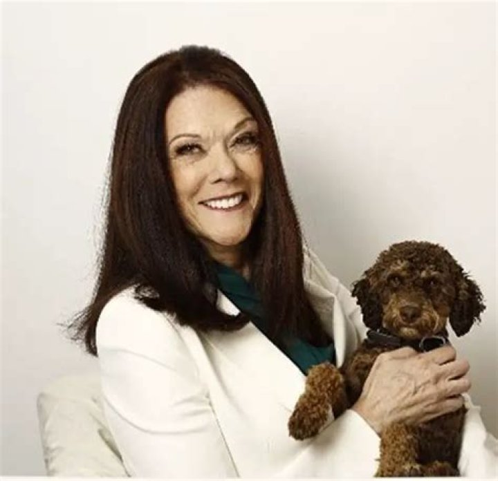 How Old Is Kathleen Zellner? Exploring the Life and Legacy of a Legal Icon