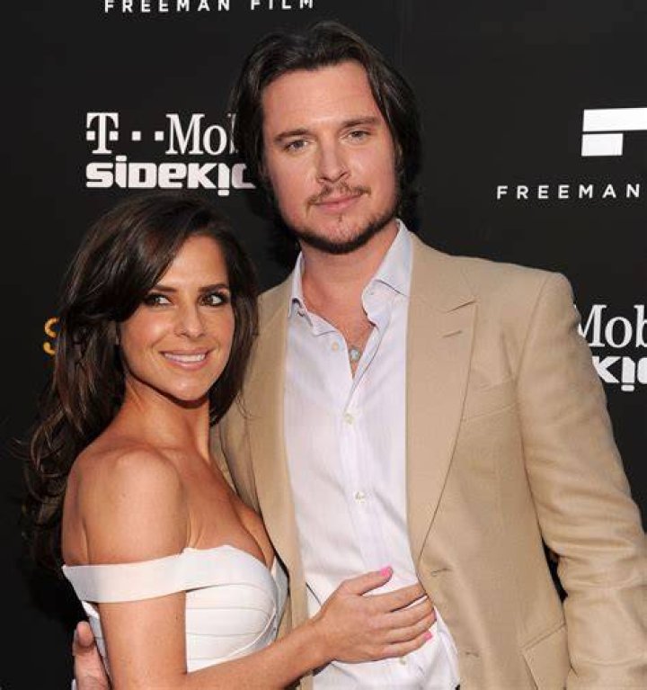 How Old is Kelly Monaco? A Deep Dive into Her Life and Career