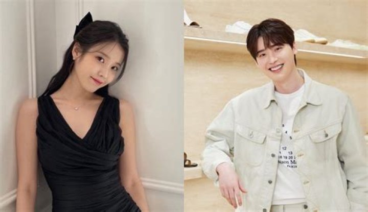 How Old is Lee Jong Suk? Discovering the Age of the Renowned South Korean Actor