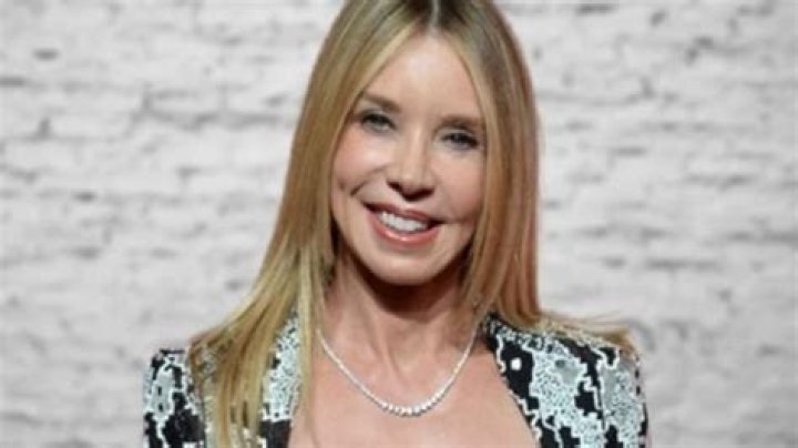 How Old Is Lisa Pemberton? Here's Her Age Revealed