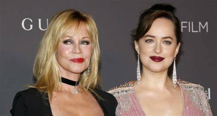 How Old is Melanie Griffith? A Comprehensive Look at Her Life and Career