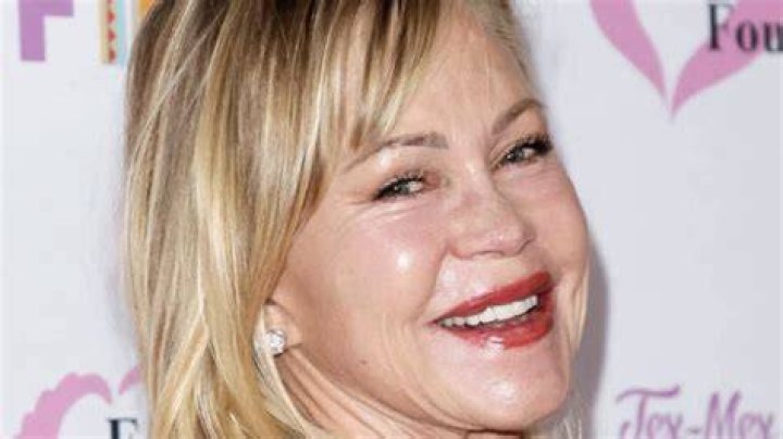 How Old is Melanie Griffith Now? A Comprehensive Look at Her Life and Career