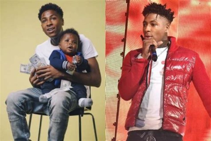 How Old is NBA YoungBoy? Exploring the Age and Life of a Rising Rap Star