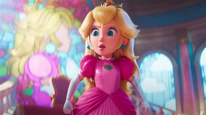 How Old is Princess Peach? Unveiling the Age of the Iconic Nintendo Character