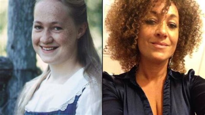 How Old Is Rachel Dolezal? The Untold Story Behind Her Age