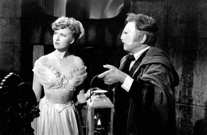 How Old Is Raoul in Phantom of the Opera: Unveiling the Mystery Behind His Age