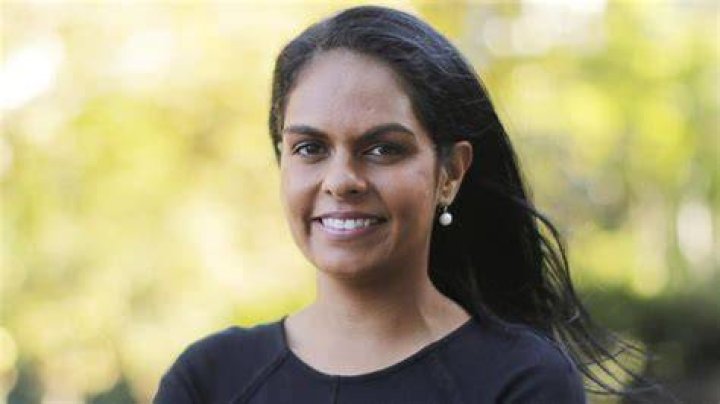 How Old Is Rita Panahi's Son? A Deep Dive into Family and Personal Life