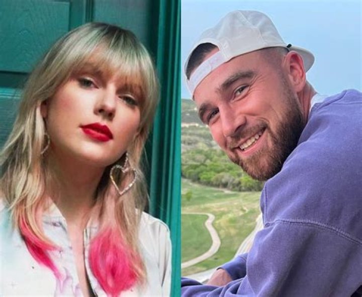 How Old is Taylor Swift's Daughter?