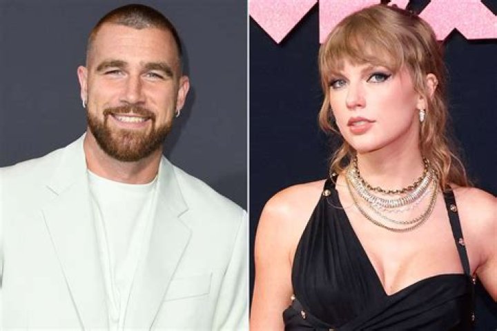 How Old is Taylor Swift's Mom? A Comprehensive Look at Andrea Swift