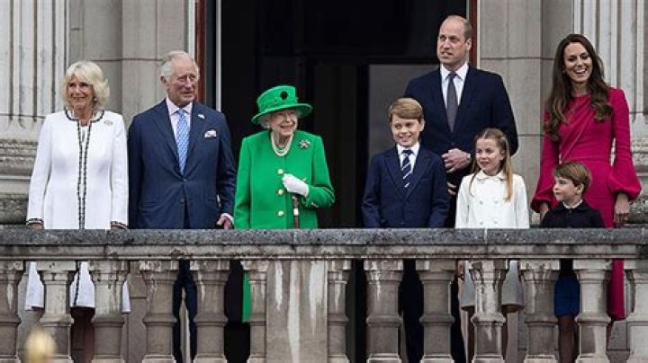How Old is the Queen of England: A Guide to the Monarch's Age