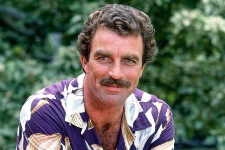 How Old is Tom Selleck? A Comprehensive Look at the Life and Career of the Iconic Actor