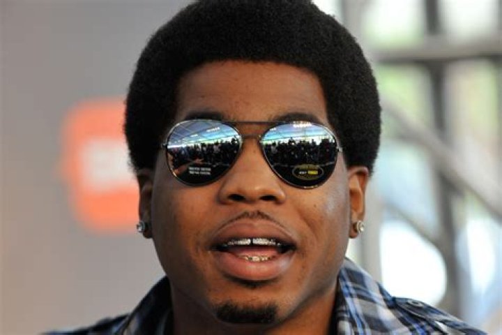 How Old is Webbie? Exploring the Life and Career of the Southern Rapper