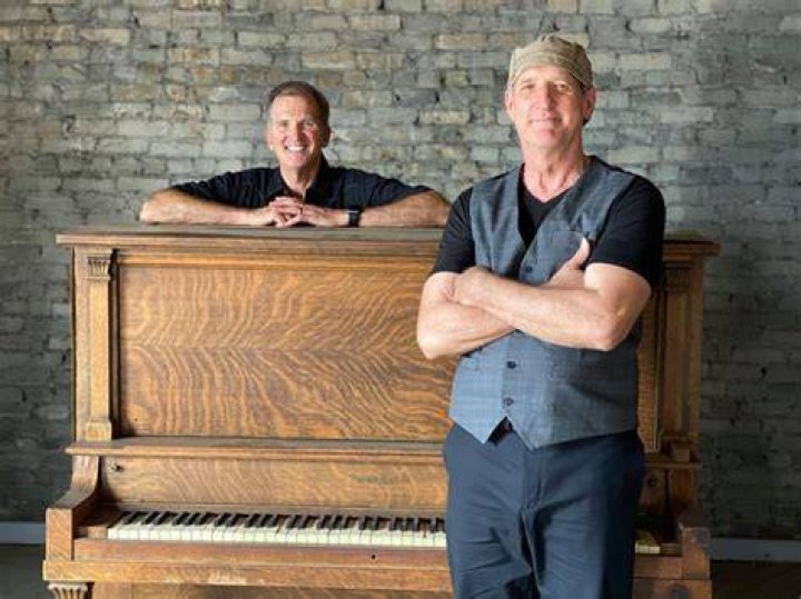 How Sweet It Is to Be Summer Song: A Melodic Celebration of the Season