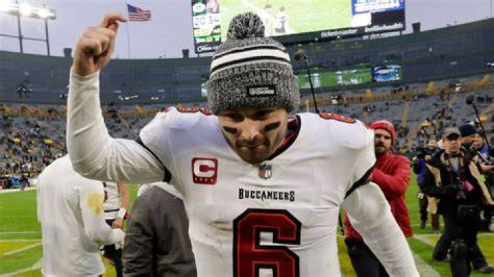 How Tall is Baker Mayfield? The Complete Guide to the NFL Star's Height and Impact