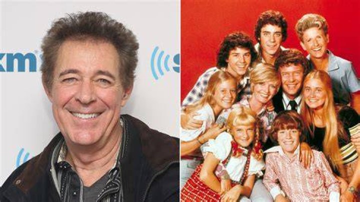 How Tall Is Barry Williams? Unveiling the Height of the Brady Bunch Star