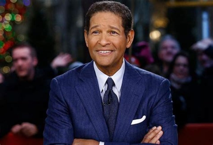 How Tall Is Bryant Gumbel? Exploring the Height and Life of the Legendary Broadcaster