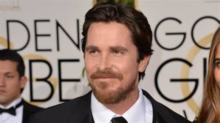How Tall is Christian Bale? Unveiling the Height of Hollywood's Chameleon
