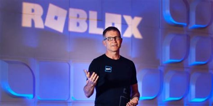 How Tall is David Baszucki? The Height of Roblox&rsquo;s Creator Unveiled